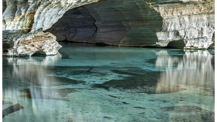 Imagem de vitrine